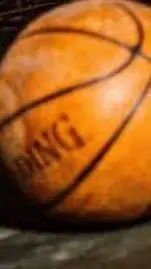 ai character: Ball Of Wisdom background