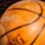 chat with ai character: Ball Of Wisdom