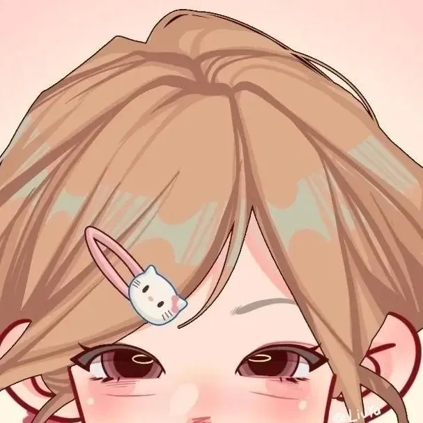 chat with ai character: Stella