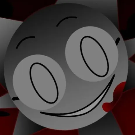 memory with ai character: talkie