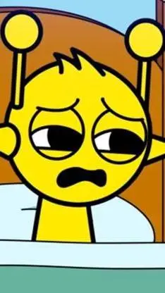 Talkie AI - Chat with 💛~°♡SIMON♡°~👽