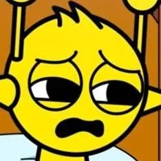 chat with ai character: 💛~°♡SIMON♡°~👽