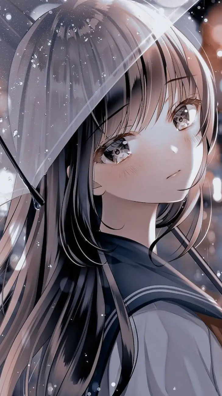 ai character: Madison  background