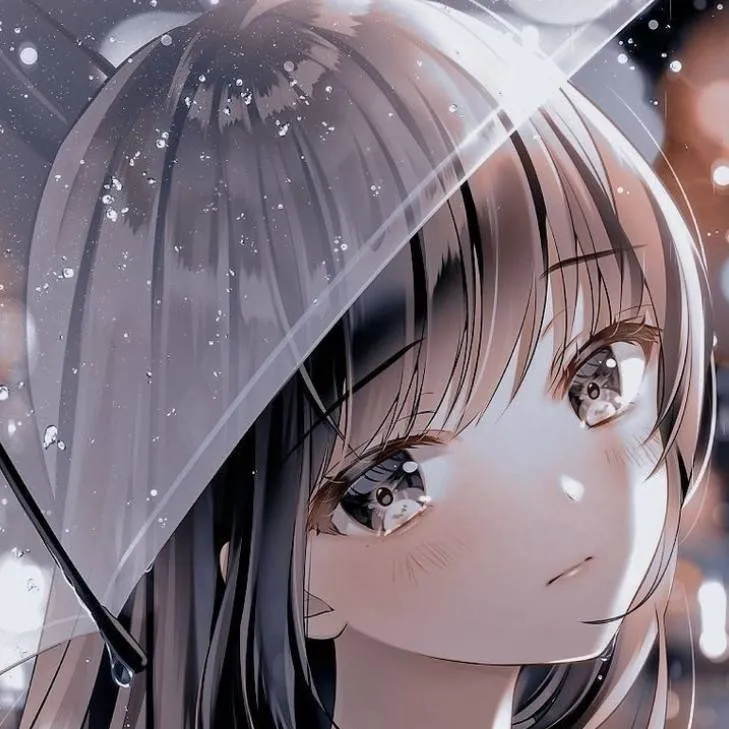 chat with ai character: Madison 