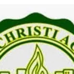 chat with ai character: Notre Christi 