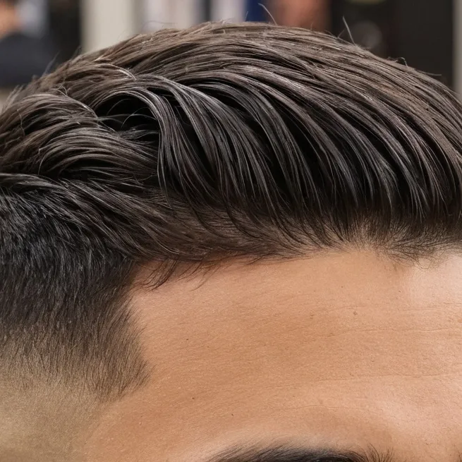 chat with ai character: Ninja