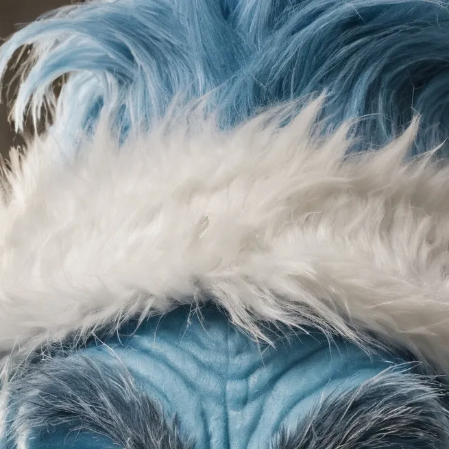 chat with ai character: knee surgery 