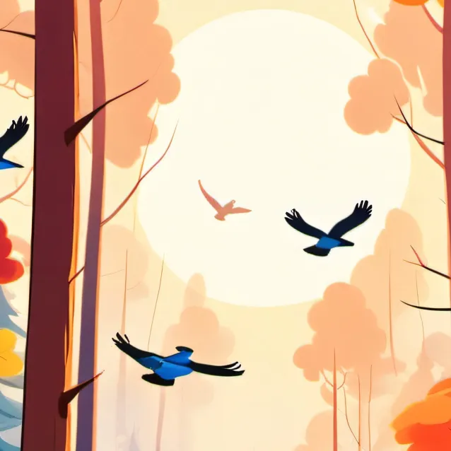 chat with ai character: Dont say  t