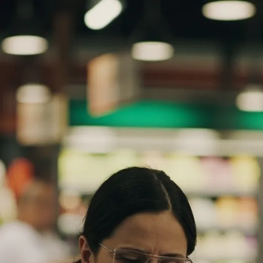 chat with ai character: Your mom