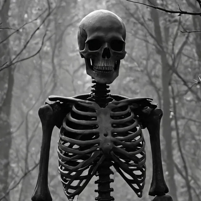 chat with ai character: Roast battle