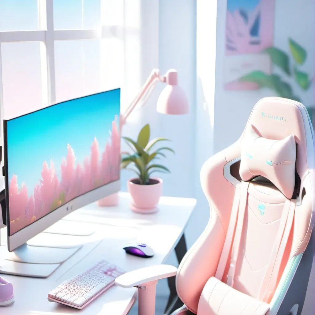 chat with ai character: Gaming friend