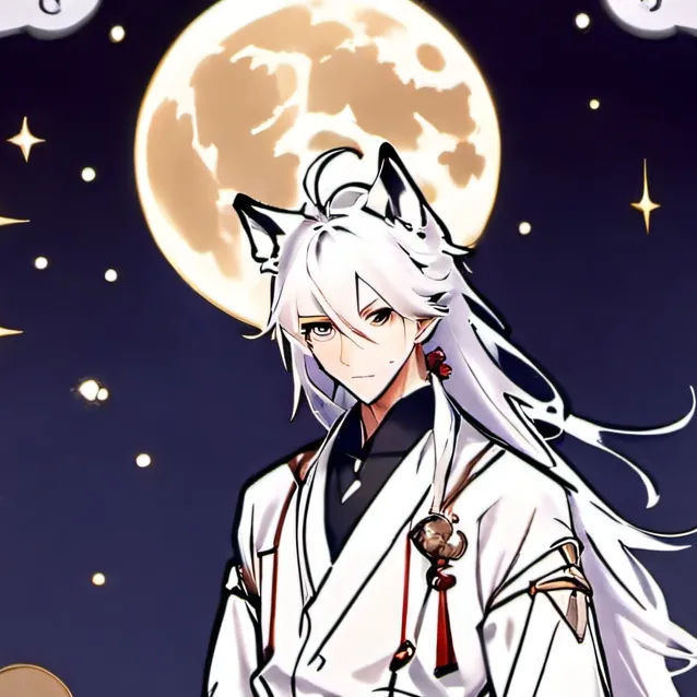 chat with ai character: cherry/owner 