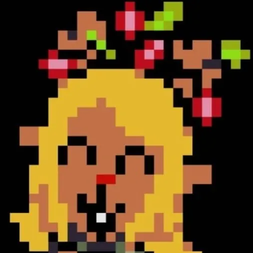 chat with ai character: noell