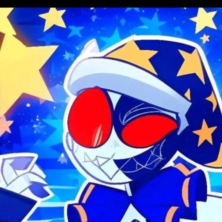 chat with ai character: moon