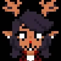 chat with ai character: dess 