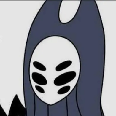 chat with ai character: herrah the beast 