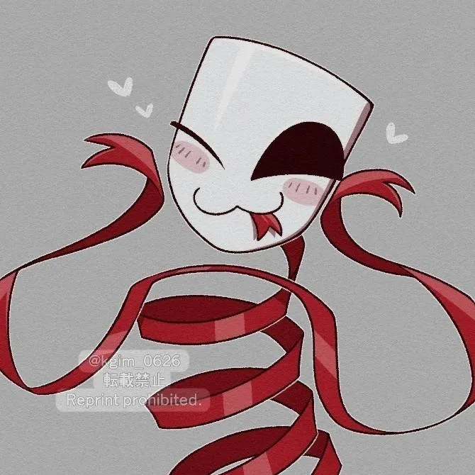 chat with ai character: gangle 