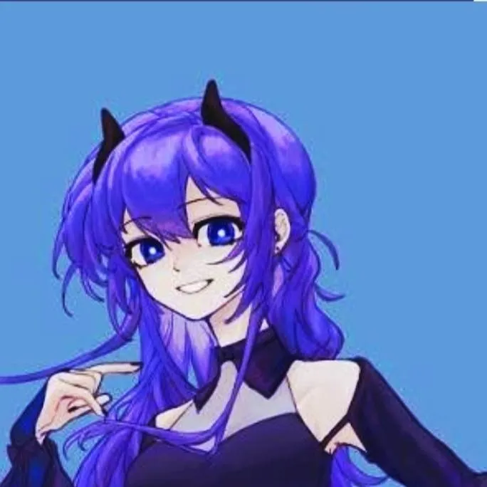 chat with ai character: Stella 