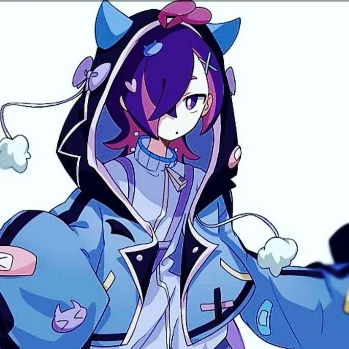 chat with ai character: dot 9to5 