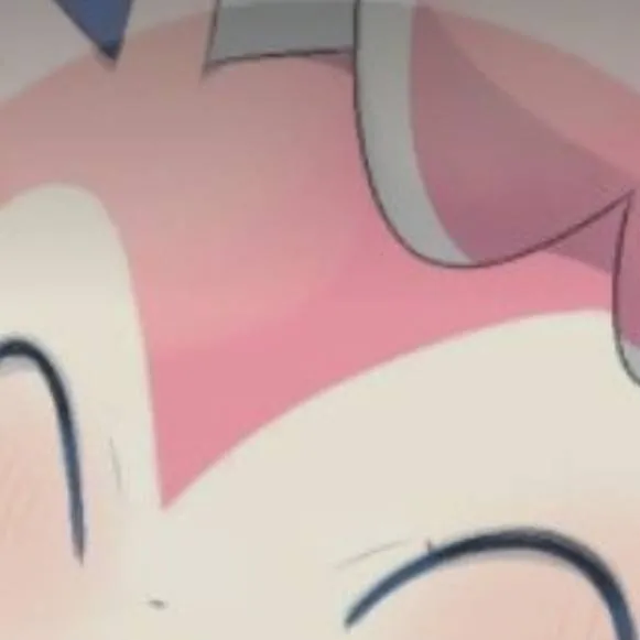 chat with ai character: Sylvion