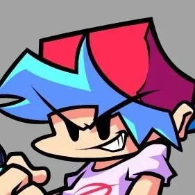 chat with ai character: boyfriend 