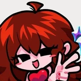 chat with ai character: girlfriend 