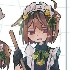 chat with ai character: chara 
