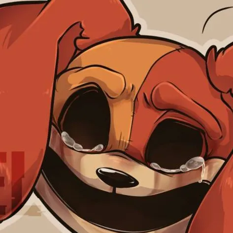 chat with ai character: dog day