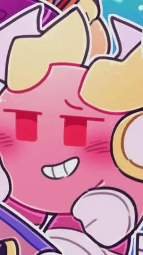 ai character: aon background