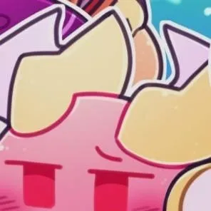 chat with ai character: aon