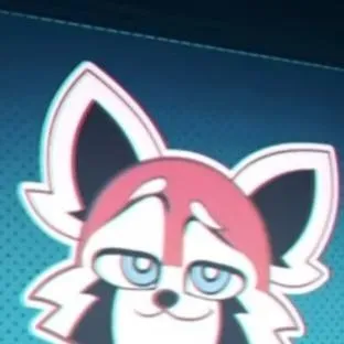 chat with ai character: Rame