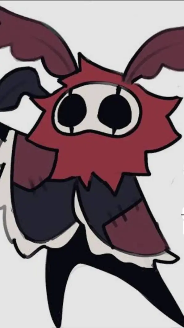 ai character: quail background