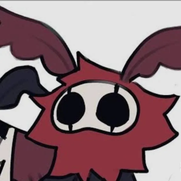 chat with ai character: quail