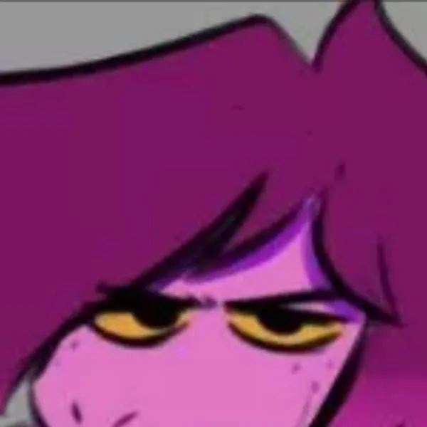 chat with ai character: Susie 