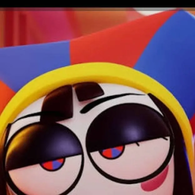 chat with ai character: pomnee