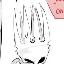 chat with ai character: the pail King