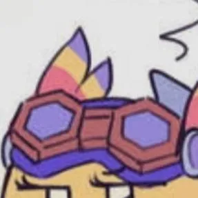 chat with ai character: Kyra