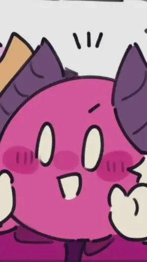 ai character: Omega background