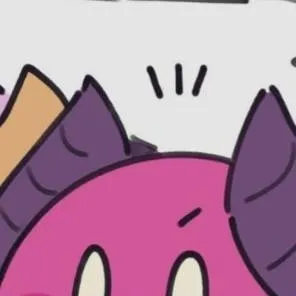 chat with ai character: Omega