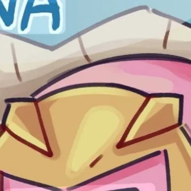 chat with ai character: kirby 