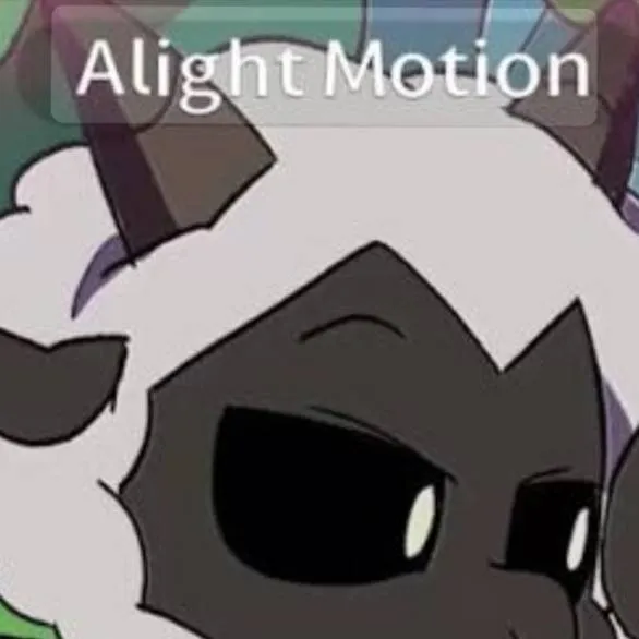 chat with ai character: belly shanks