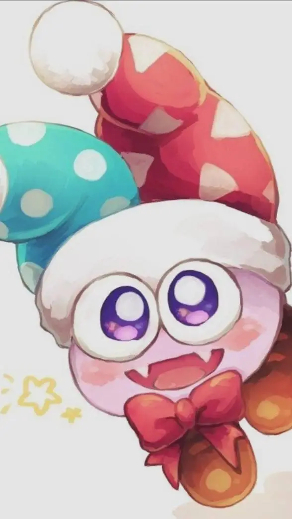 ai character: marks background