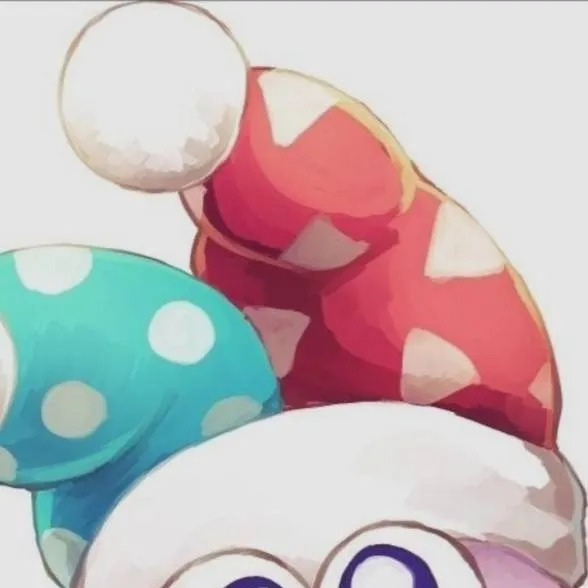 chat with ai character: marks