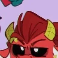 chat with ai character: Simon smokes