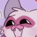 chat with ai character: Raby baby