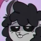 chat with ai character: barber chops