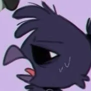 chat with ai character: poe