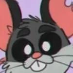 chat with ai character: tooy