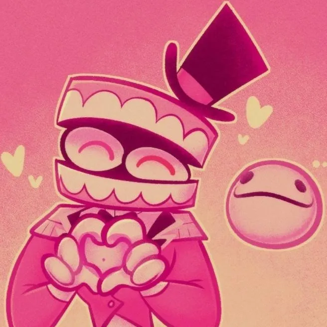 chat with ai character:  cane