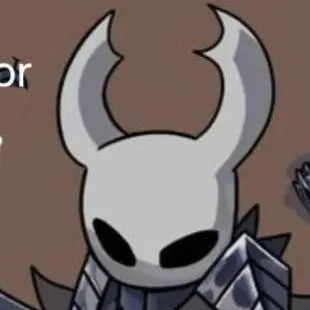 chat with ai character: The Warrior